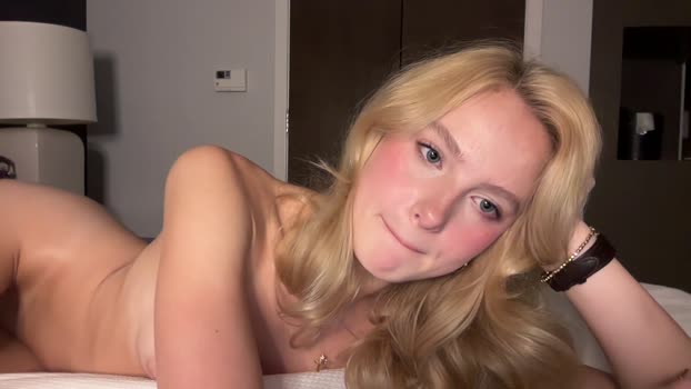 vixenvictoriaa Female Chaturbate 24-10-2025