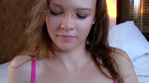 _demi_dee_ Female Chaturbate 25-10-2025