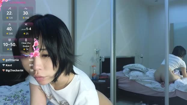 akame_yametekudasai