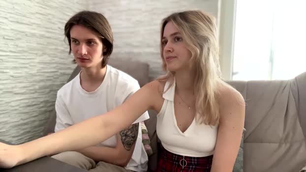 amandatalk Couple Chaturbate 25-10-2025