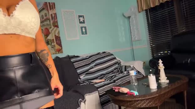 bigguylilmiss Couple Chaturbate 25-10-2025