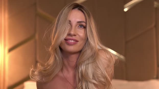 chaturbabe__ Female Chaturbate 25-10-2025