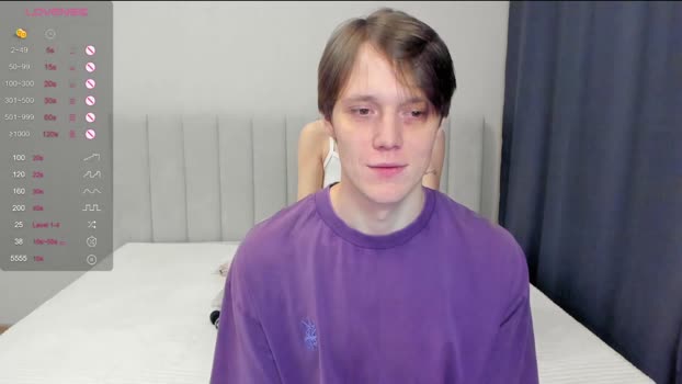 do_dick Couple Chaturbate 25-10-2025