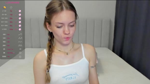 do_dick Couple Chaturbate 25-10-2025