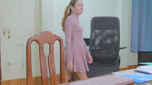 ellcrys Couple Chaturbate 25-10-2025