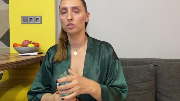 erica_dav Couple Chaturbate 25-10-2025