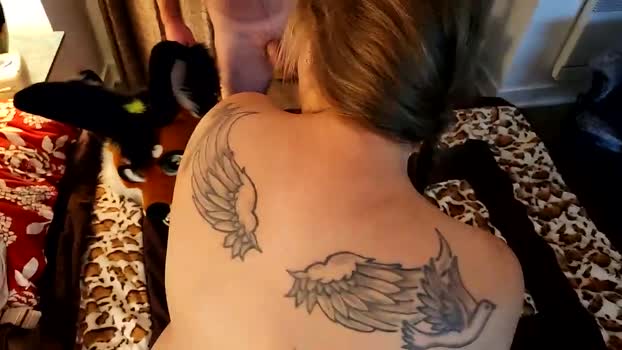 furthejo Couple Chaturbate 25-10-2025