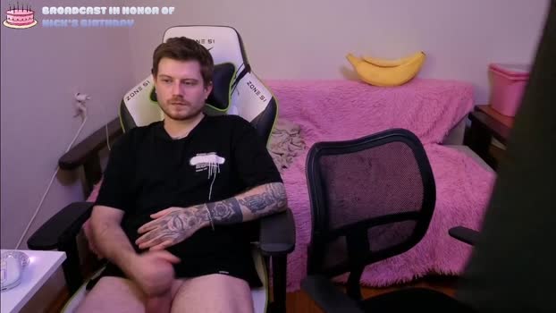 gamebelka Couple Chaturbate 24-10-2025