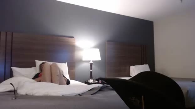 hunkydorie Couple Chaturbate 25-10-2025