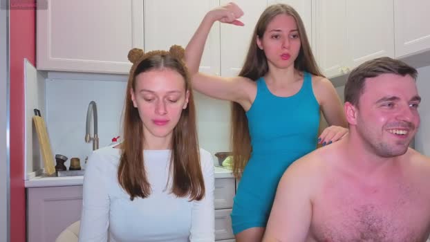 ihavepaws33 Couple Chaturbate 25-10-2025