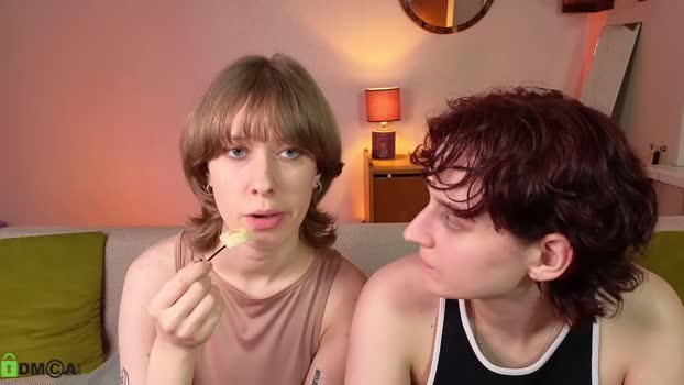 jitoon_exe Couple Chaturbate 25-10-2025