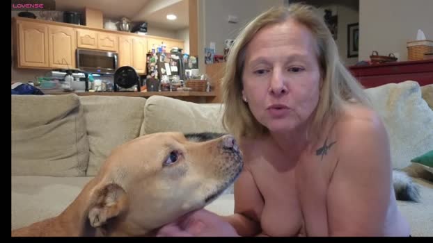 matureluvin Couple Chaturbate 25-10-2025