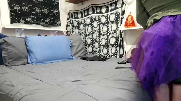 petite_emeri Couple Chaturbate 25-10-2025