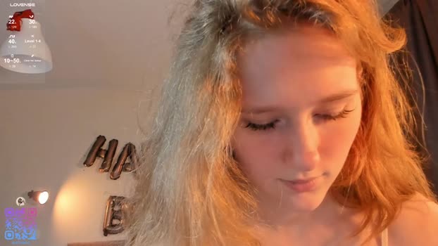silkencrave Female Chaturbate 24-10-2025
