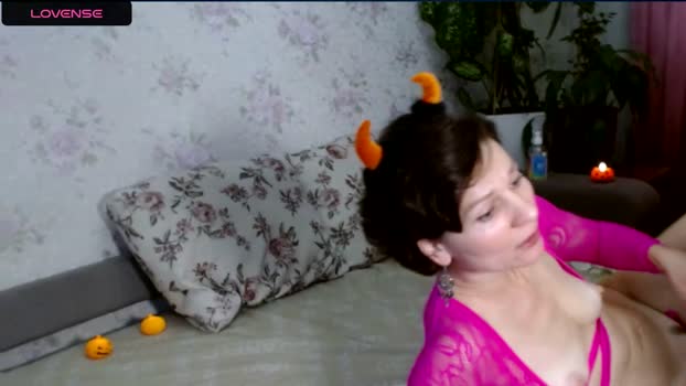 soulsyncduo Couple Chaturbate 24-10-2025