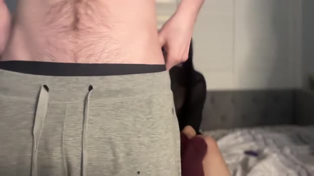 spicey_twins_tv
