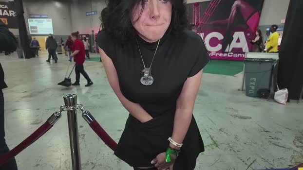 vanandjuani Female Chaturbate 25-10-2025