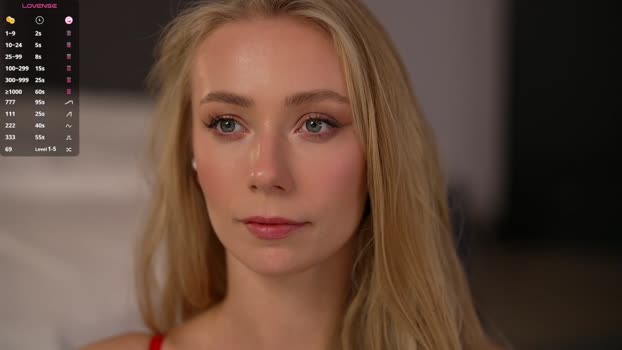 vika54784 Female Chaturbate 25-10-2025