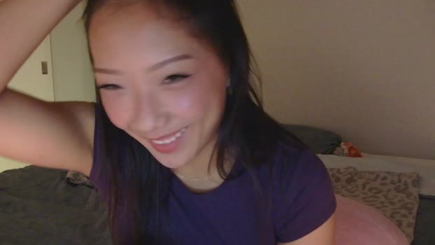 vivianwinters Female Chaturbate 25-10-2025