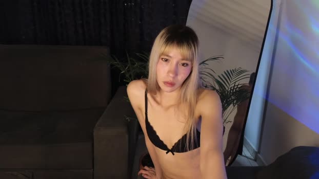 xxxvandersexxx Couple Chaturbate 25-10-2025