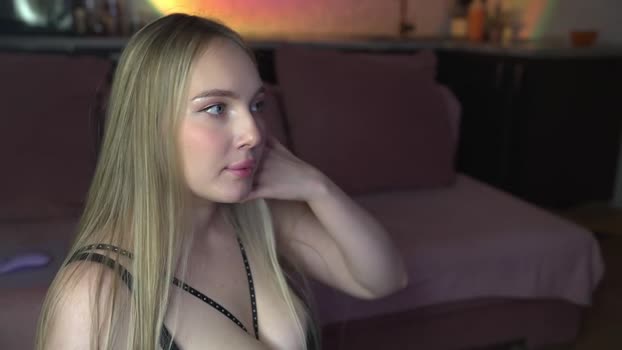 al1ce_fox Couple Chaturbate 25-10-2025