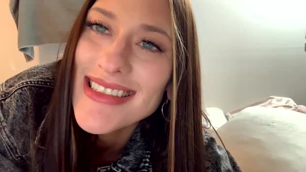 aliciacolette123 Couple Chaturbate 26-10-2025