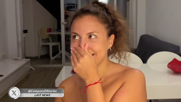 alondra_on_fire Female Chaturbate 25-10-2025