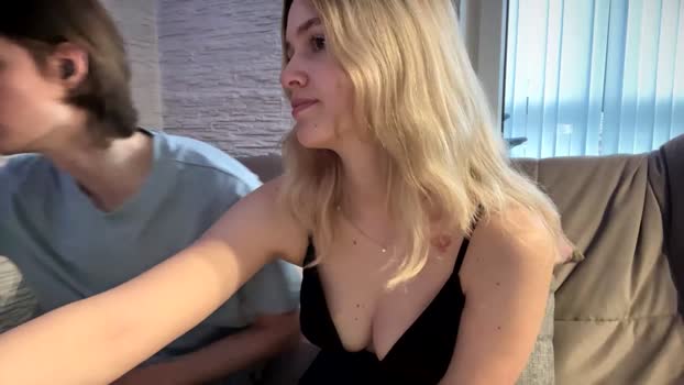 amandatalk Couple Chaturbate 26-10-2025