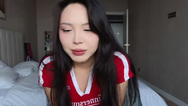 amyalwayshere Female Chaturbate 26-10-2025