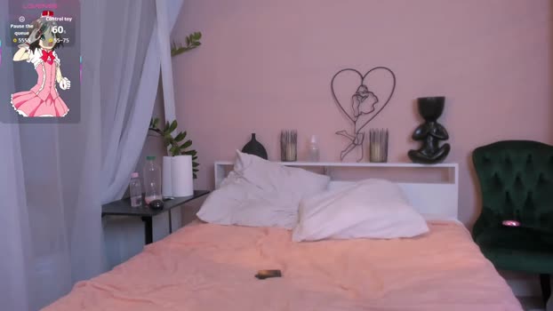 andyjey_ Couple Chaturbate 26-10-2025