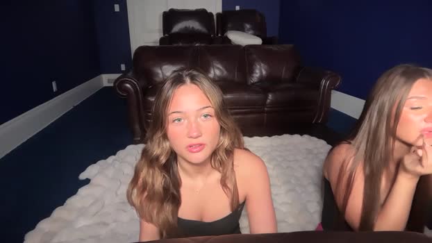 avaowenss Female Chaturbate 25-10-2025