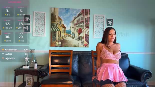 bigguylilmiss Couple Chaturbate 25-10-2025