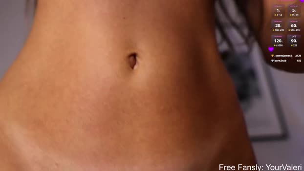 crazybabyyy Female Chaturbate 25-10-2025