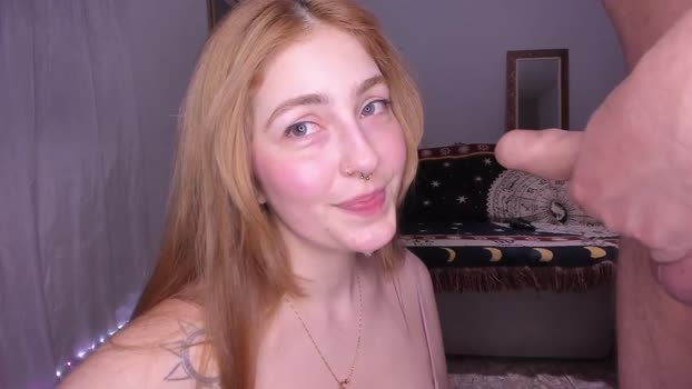 dexandlily Couple Chaturbate 26-10-2025