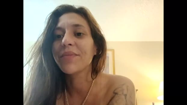 glizzy8944 Couple Chaturbate 25-10-2025