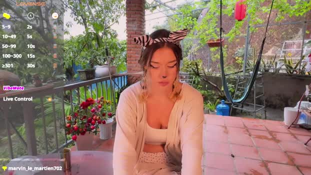 hypnotic_kitty Couple Chaturbate 26-10-2025
