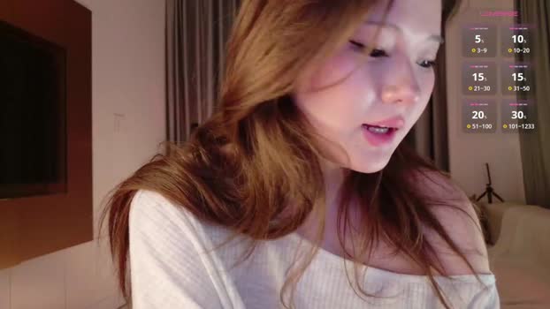 kitayamachu Female Chaturbate 26-10-2025
