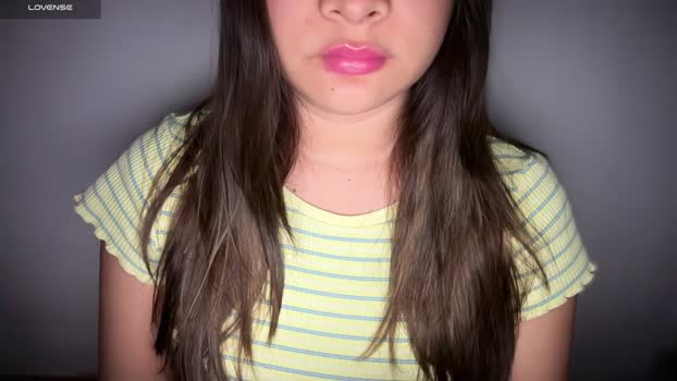 ladybird21 Couple Chaturbate 26-10-2025