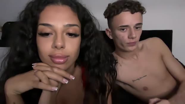 lz_britboy Couple Chaturbate 26-10-2025