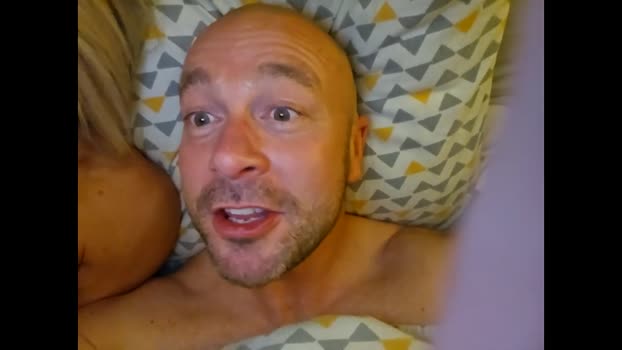 mikeyliz Couple Chaturbate 26-10-2025