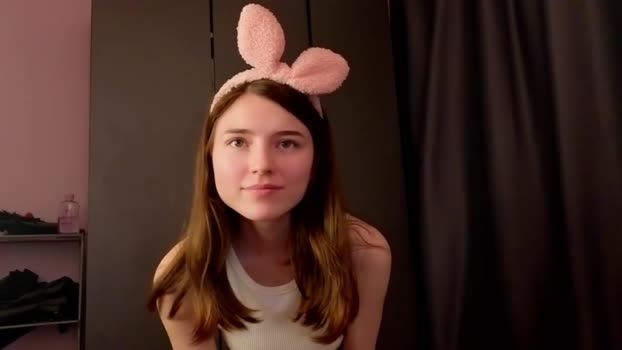 pamilarakestraw Couple Chaturbate 26-10-2025