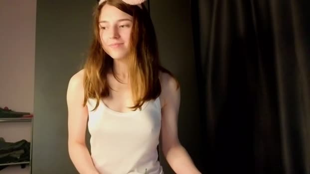 pamilarakestraw Couple Chaturbate 26-10-2025