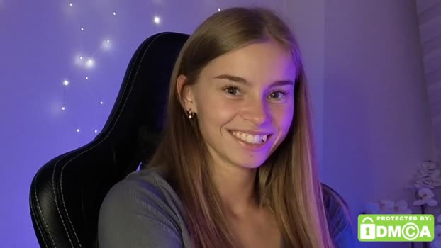 roxxxie_reid Female Chaturbate 26-10-2025