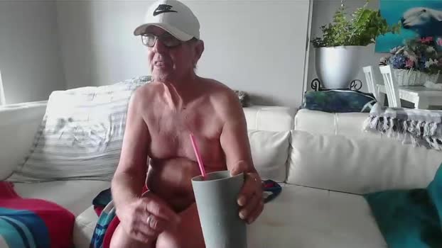 smallpenisbigtongue Couple Chaturbate 26-10-2025