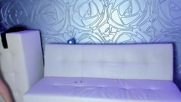 sweetberry_hot Couple Chaturbate 26-10-2025