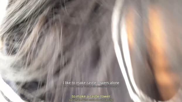 2summerlove2 Couple Chaturbate 26-10-2025