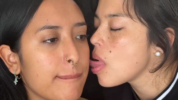 2summerlove2 Couple Chaturbate 27-10-2025