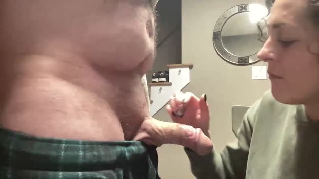 420kc_couple Couple Chaturbate 27-10-2025