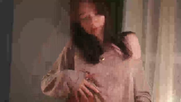 anntics_ Female Chaturbate 26-10-2025