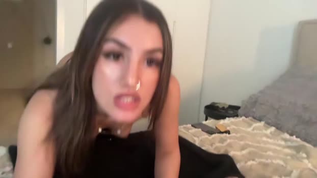 ava_delightt Female Chaturbate 27-10-2025
